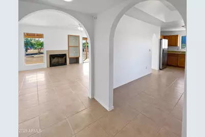 35426 N 14th Street, Phoenix, AZ 85086 - Photo 21