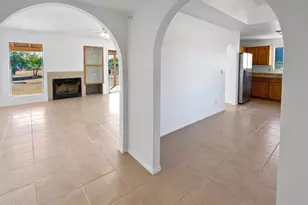 35426 N 14th St, Phoenix, AZ 85086 - Photo 21