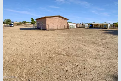 35426 N 14th Street, Phoenix, AZ 85086 - Photo 33