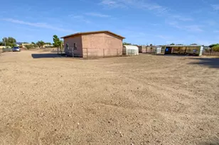 35426 N 14th St, Phoenix, AZ 85086 - Photo 33