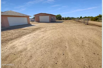 35426 N 14th Street, Phoenix, AZ 85086 - Photo 29