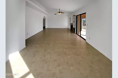 35426 N 14th Street, Phoenix, AZ 85086 - Photo 9