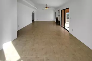 35426 N 14th St, Phoenix, AZ 85086 - Photo 9