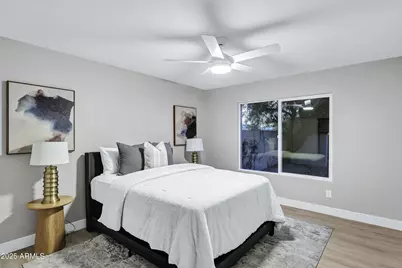 9118 N 68th Lane, Peoria, AZ 85345 - Photo 3