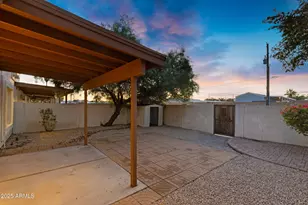 9118 N 68th Ln, Peoria, AZ 85345 - Photo 21