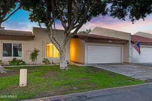 9118 N 68th Ln, Peoria, AZ 85345 - Photo 19