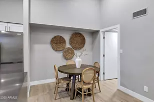 9118 N 68th Ln, Peoria, AZ 85345 - Photo 15