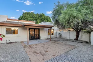 9118 N 68th Ln, Peoria, AZ 85345 - Photo 17