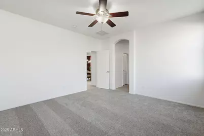 17752 W Tasha Drive, Surprise, AZ 85388 - Photo 21