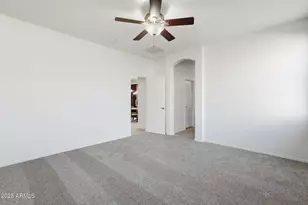 17752 W Tasha Dr, Surprise, AZ 85388 - Photo 21