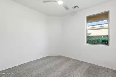 17752 W Tasha Drive, Surprise, AZ 85388 - Photo 25