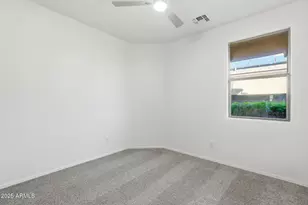 17752 W Tasha Dr, Surprise, AZ 85388 - Photo 25