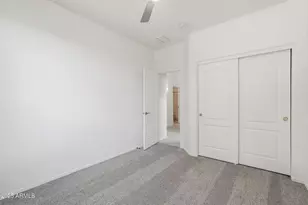 17752 W Tasha Dr, Surprise, AZ 85388 - Photo 29