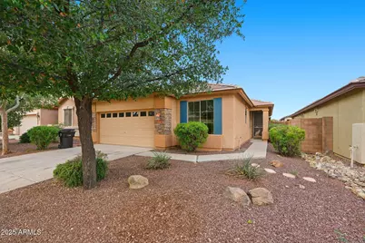 17752 W Tasha Drive, Surprise, AZ 85388 - Photo 3