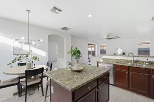 17752 W Tasha Dr, Surprise, AZ 85388 - Photo 15