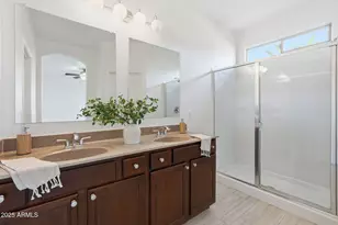 17752 W Tasha Dr, Surprise, AZ 85388 - Photo 23