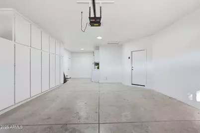 17752 W Tasha Drive, Surprise, AZ 85388 - Photo 31