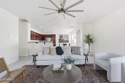 17752 W Tasha Drive, Surprise, AZ 85388 - Photo 5