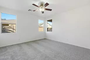 17752 W Tasha Dr, Surprise, AZ 85388 - Photo 19