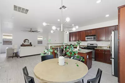 17752 W Tasha Drive, Surprise, AZ 85388 - Photo 11