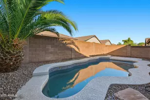 17752 W Tasha Dr, Surprise, AZ 85388 - Photo 37