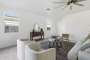 17752 W Tasha Dr, Surprise, AZ 85388 - Photo 7