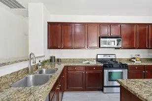 17752 W Tasha Dr, Surprise, AZ 85388 - Photo 13