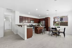 17752 W Tasha Dr, Surprise, AZ 85388 - Photo 9