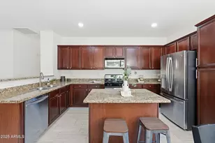 17752 W Tasha Dr, Surprise, AZ 85388 - Photo 17