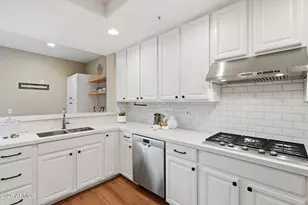 20802 N Grayhawk Dr, Scottsdale, AZ 85255 - Photo 15