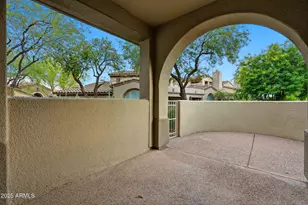 20802 N Grayhawk Dr, Scottsdale, AZ 85255 - Photo 43