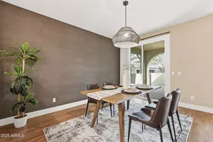 20802 N Grayhawk Dr, Scottsdale, AZ 85255 - Photo 19