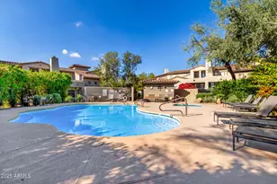 20802 N Grayhawk Dr, Scottsdale, AZ 85255 - Photo 61