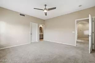 20802 N Grayhawk Dr, Scottsdale, AZ 85255 - Photo 31