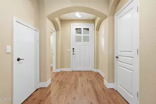 20802 N Grayhawk Dr, Scottsdale, AZ 85255 - Photo 3