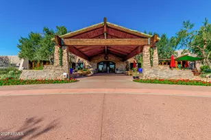 20802 N Grayhawk Dr, Scottsdale, AZ 85255 - Photo 49