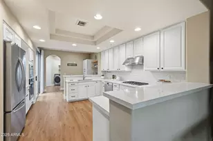 20802 N Grayhawk Dr, Scottsdale, AZ 85255 - Photo 13