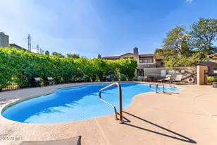 20802 N Grayhawk Dr, Scottsdale, AZ 85255 - Photo 57