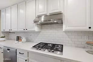 20802 N Grayhawk Dr, Scottsdale, AZ 85255 - Photo 17