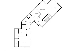 20802 N Grayhawk Dr, Scottsdale, AZ 85255 - Photo 47