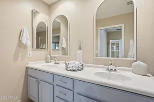 20802 N Grayhawk Dr, Scottsdale, AZ 85255 - Photo 37