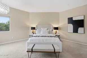 20802 N Grayhawk Dr, Scottsdale, AZ 85255 - Photo 23