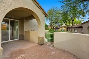 20802 N Grayhawk Dr, Scottsdale, AZ 85255 - Photo 45