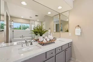 20802 N Grayhawk Dr, Scottsdale, AZ 85255 - Photo 35