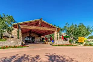 20802 N Grayhawk Dr, Scottsdale, AZ 85255 - Photo 53