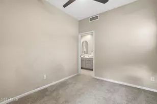 20802 N Grayhawk Dr, Scottsdale, AZ 85255 - Photo 27