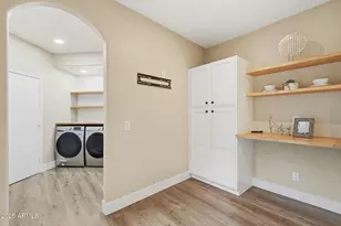 20802 N Grayhawk Dr, Scottsdale, AZ 85255 - Photo 39