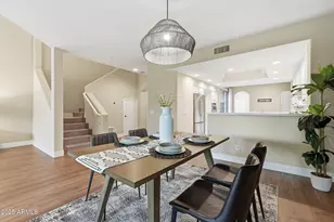 20802 N Grayhawk Dr, Scottsdale, AZ 85255 - Photo 21