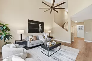 20802 N Grayhawk Dr, Scottsdale, AZ 85255 - Photo 7