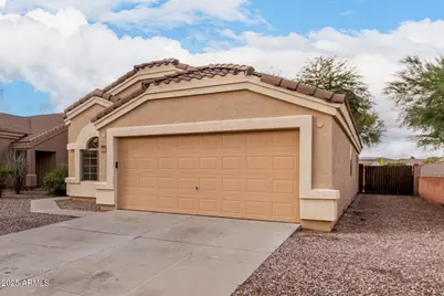 2097 N Pine Place, Casa Grande, AZ 85122 - Photo 27